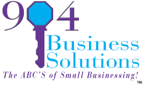 904 Business Solutions