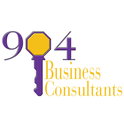 business, business consultants, consultant
