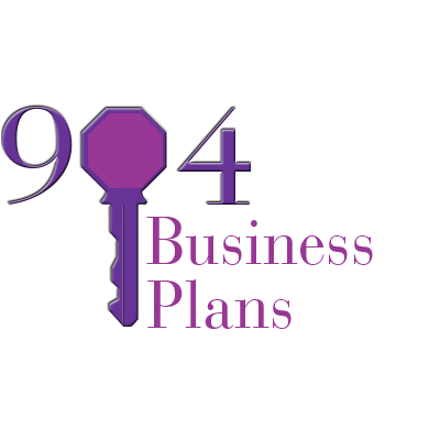 business plan, plans, business